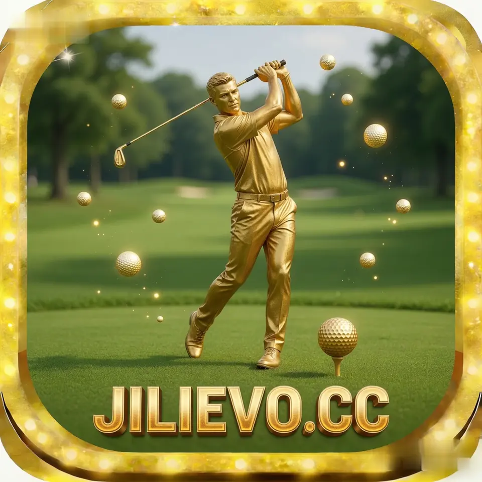 jilievo ডাউনলোড