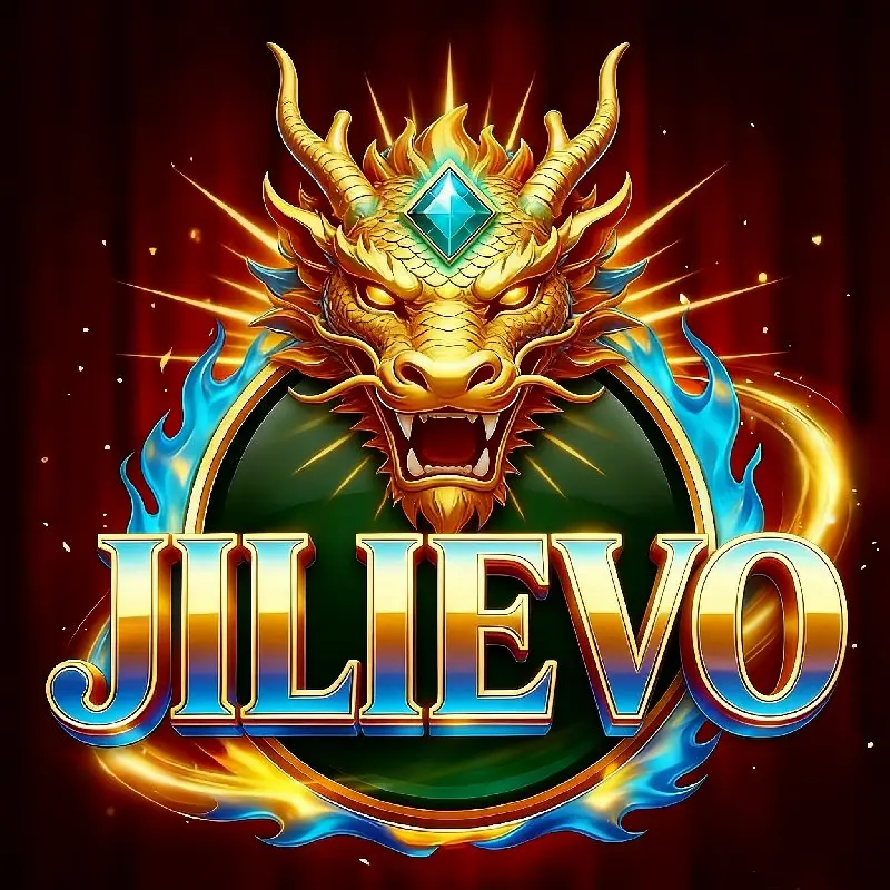 jilievo লগইন