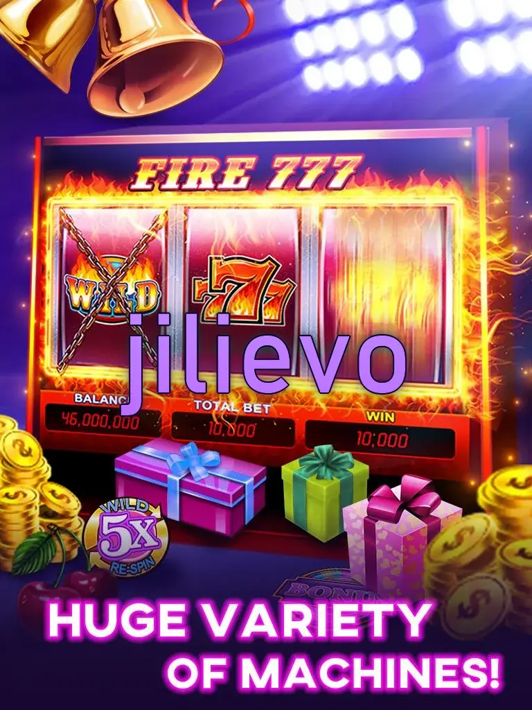 jilievo লগইন