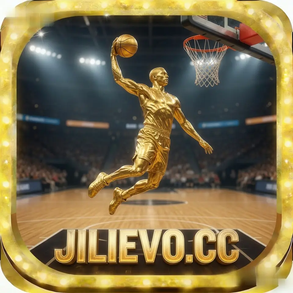 jilievo APK অফিসিয়াল ডাউনলোড