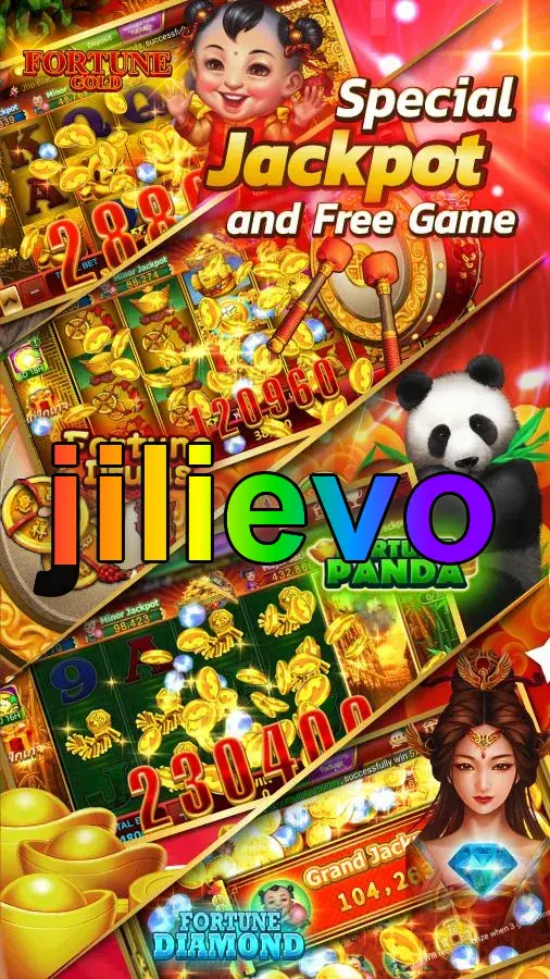jilievo Preview - অফিসিয়াল ডাউনলোড